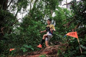 BIB: 3275
                            <button type="button" onclick="openModal(22681717)" class="btn btn-primary btn-sm float-right btn-popup" data-toggle="modal" data-target=".modal-high-quality">
                        <i class="fas fa-shopping-cart"></i> Add to Cart
                    </button>
                                            <button type="button" onclick="isThisMe(22681717, true)" class="btn btn-success btn-sm float-right btn-popup btn-isme hidden" data-toggle="tooltip" data-placement="bottom" title="นี่คือรูปของคุณใช่ไหม คลิกที่นี่เพื่อเอาเข้าอัลบั้ม">
                        <i class="fas fa-plus"></i> Add to album
                    </button>
                    <button type="button" onclick="isThisMe(22681717, false)" class="btn btn-warning btn-sm float-right btn-popup btn-isnotme hidden">
                        <i class="fas fa-ban"></i> Remove from album
                    </button>